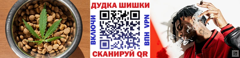 Cannafood конопля  mega зеркало  Канск 